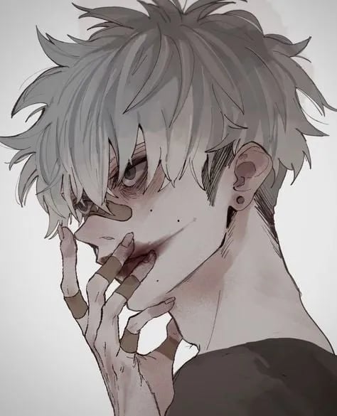 Felix Winters