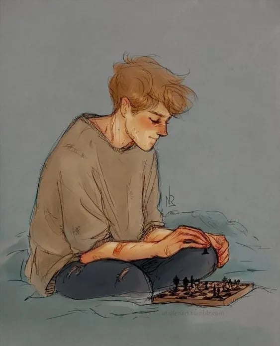 Felix Green