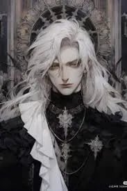 grim (god of death)
