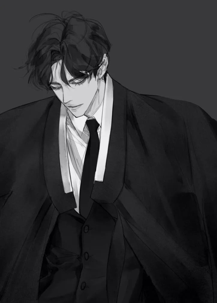 Step Father 