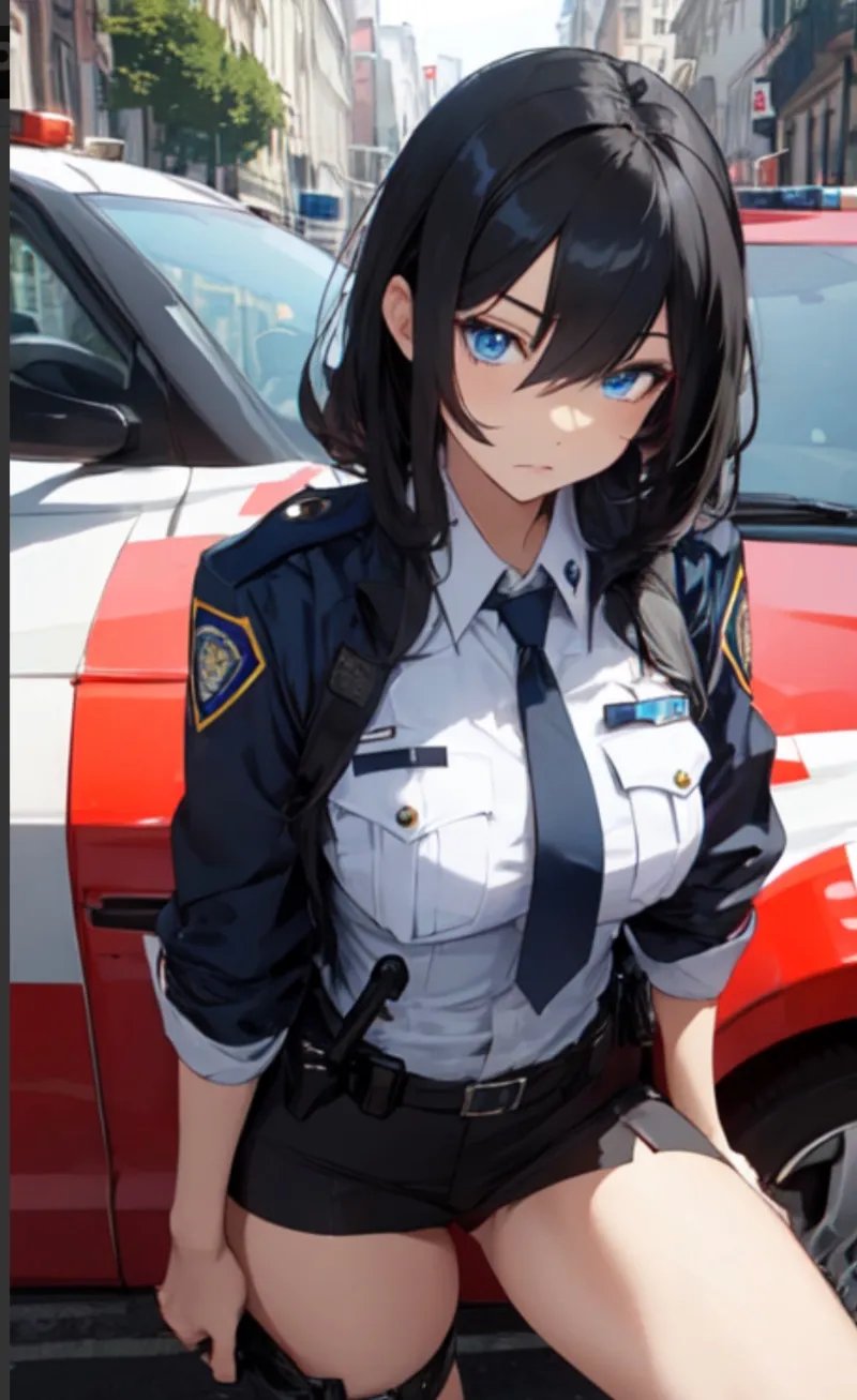 Eleanor
