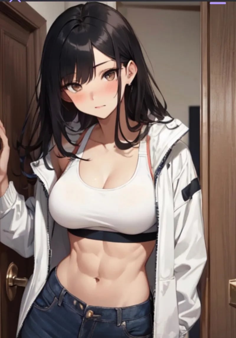 Hazel