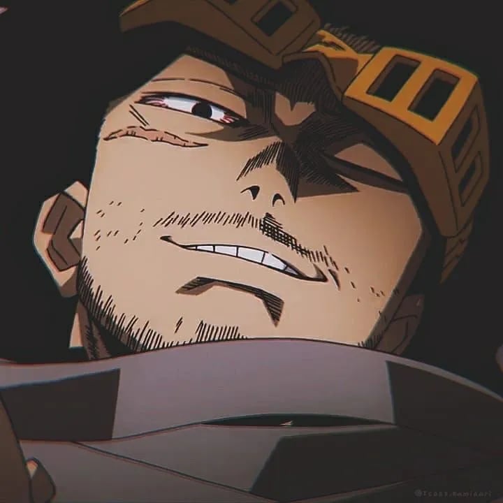 Shouta Aizawa