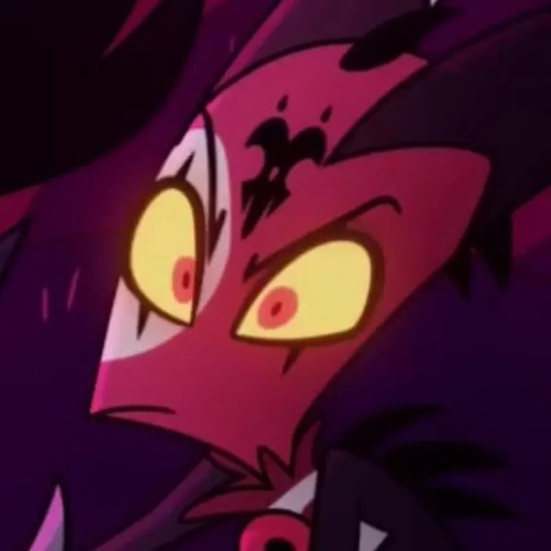 Blitzo