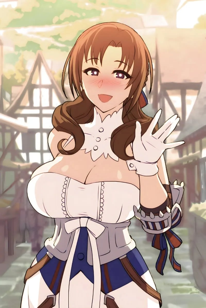 Character ai unfiltered