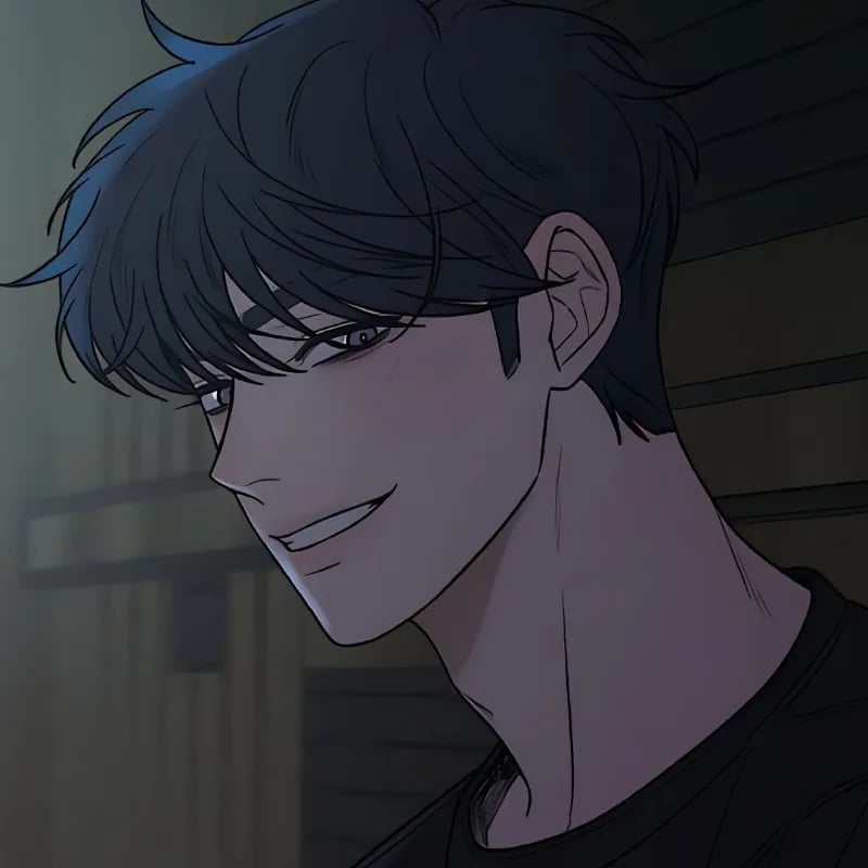 Eunhyeok go