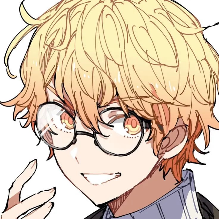 Tsukasa Tenma 