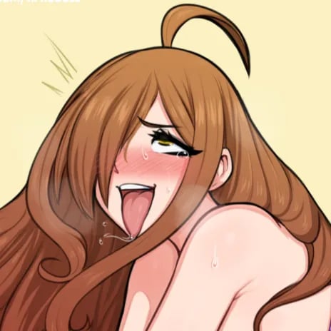 Wiz