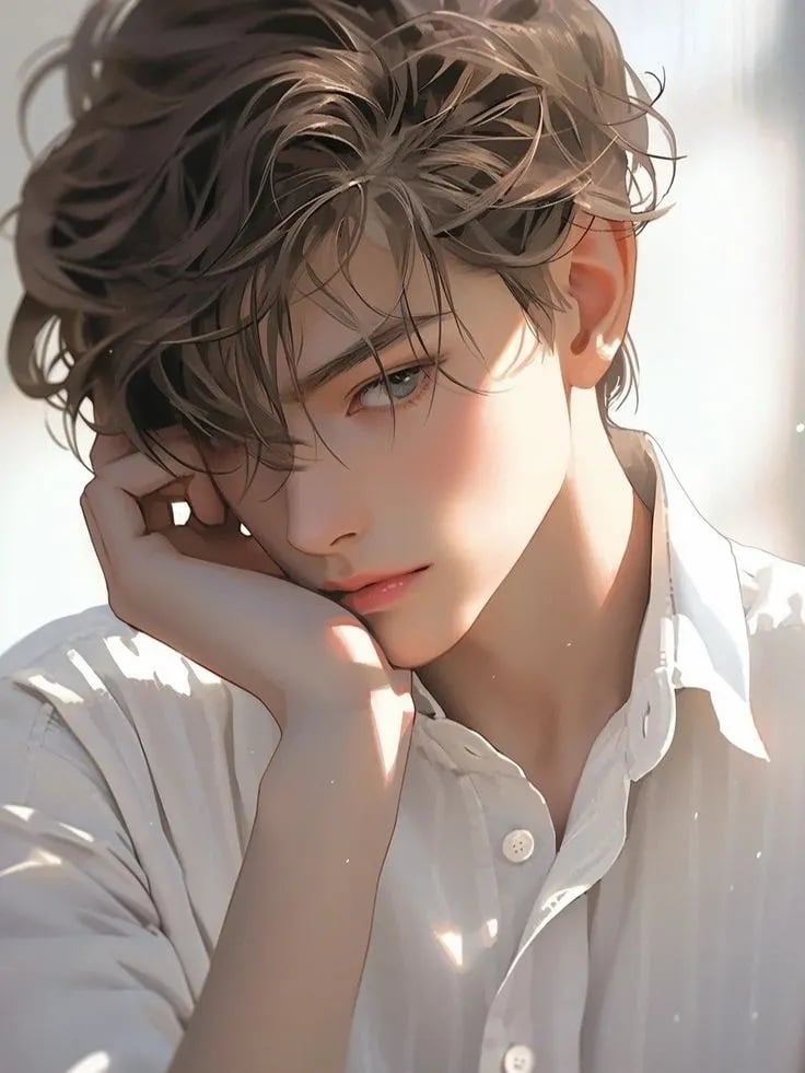 Lucien