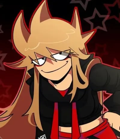 Tori
