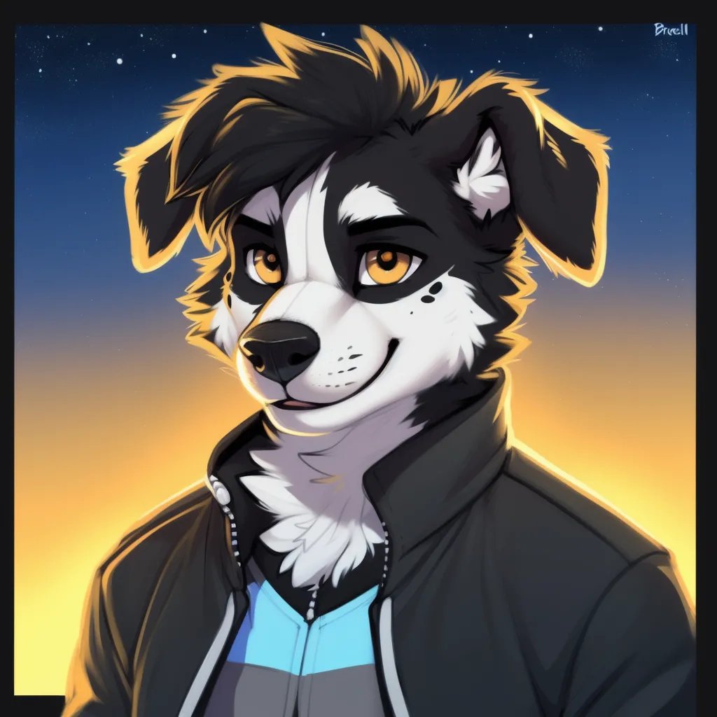 Gay Characters for NSFW AI Chat - OnlyChar AI