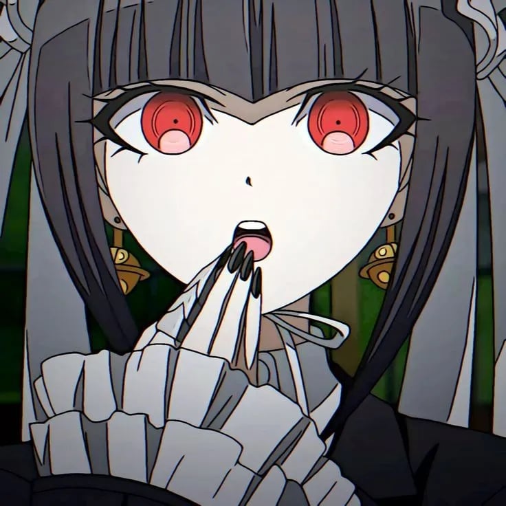 Ludenberg Celestia