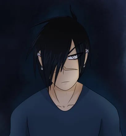 Sano Kojima (BTD)