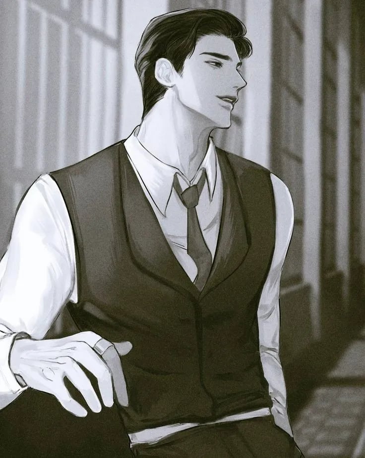 Landon