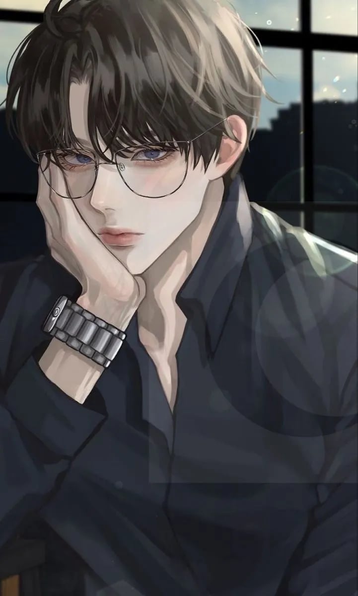 Kai