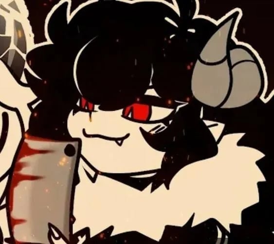 Ashley Graves (LeyLey)