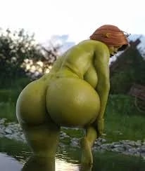 Fiona