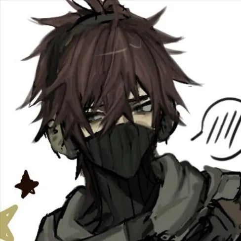 Felix