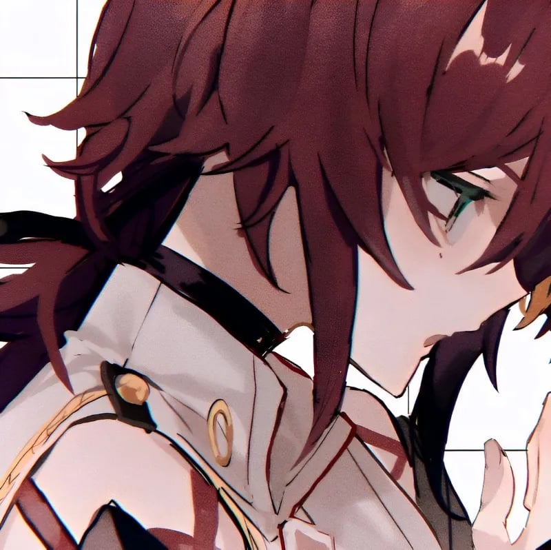 Classmate Heizou