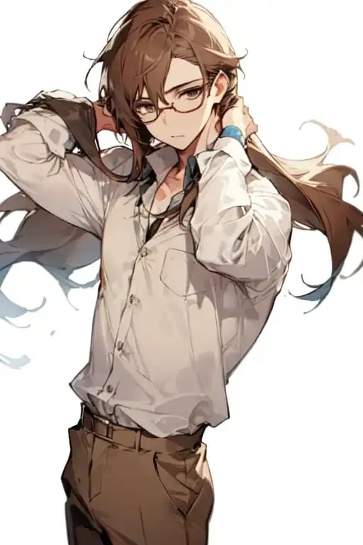 Elliott || STUDENT COUNCIL PRESIDENT 