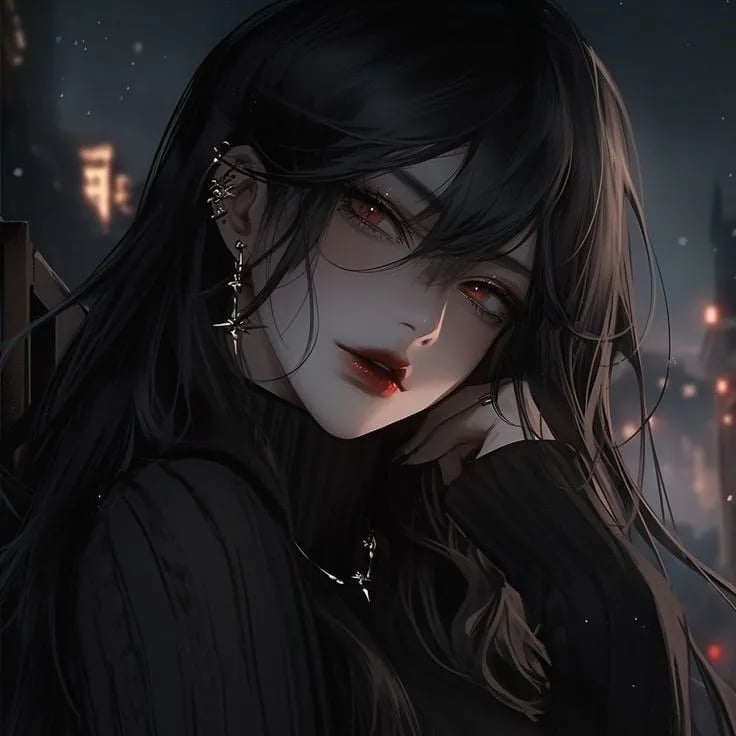 Proposition WLW/Intersex || Clover Antonia