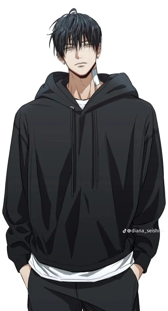 Felix