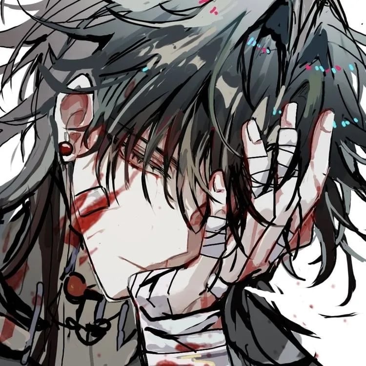 Blade