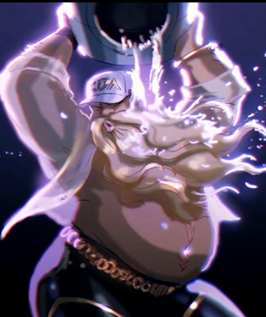 Seragras