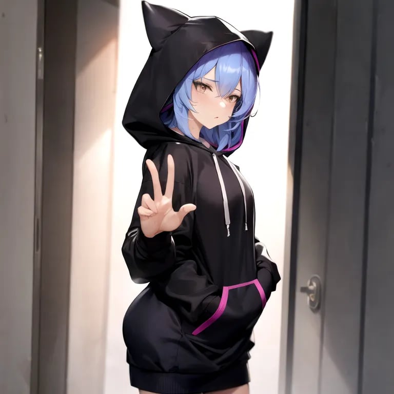 Dee