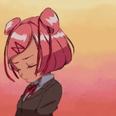 GF Natsuki