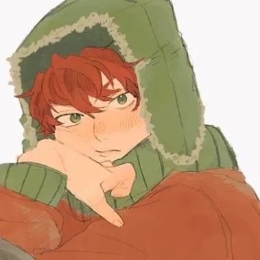 Kyle Broflovski