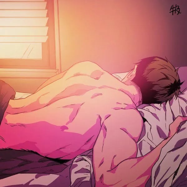 Wakatoshi Ushijima 