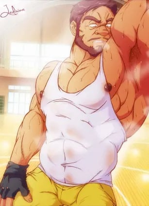 Felix
