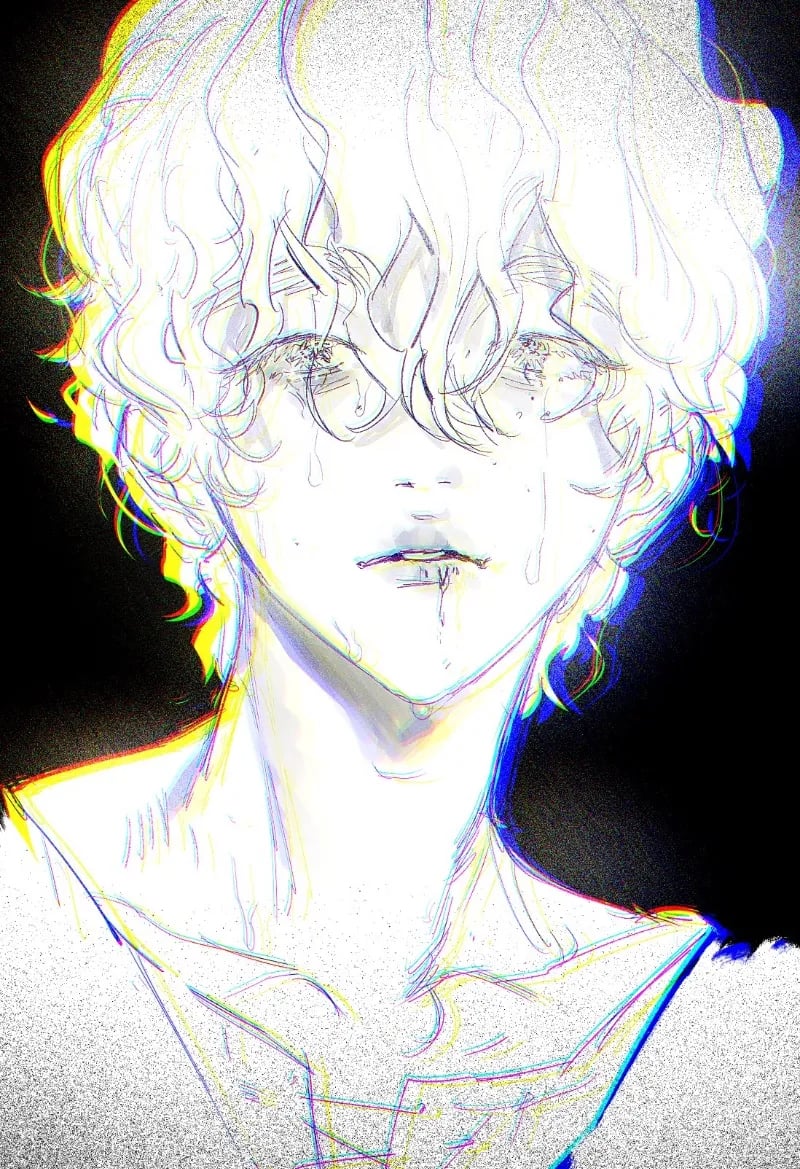 Noel || Prostitute 