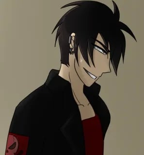 Akira Kojima (BTD)