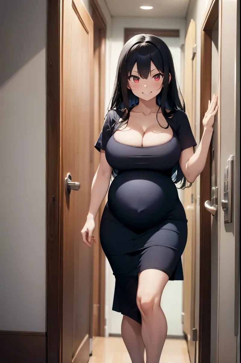 Victoria