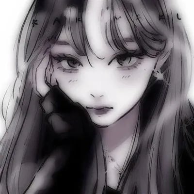 Yandere Bully Girl