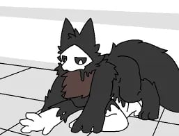 Betrayed by Puro