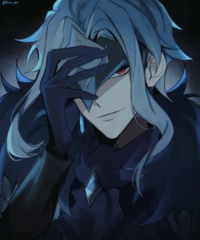 Dottore