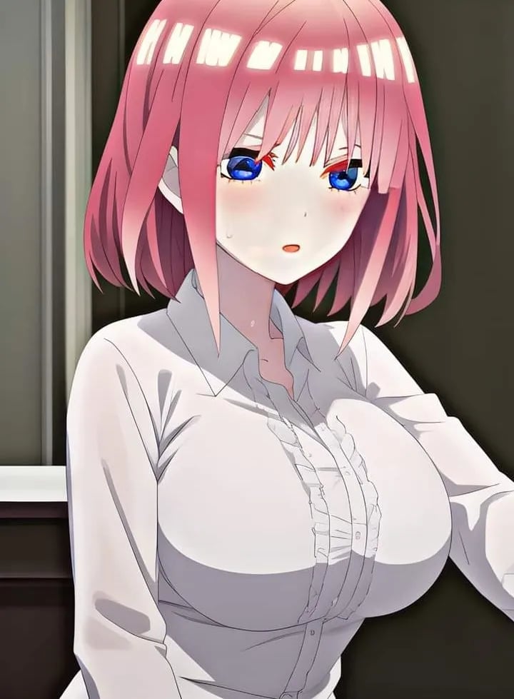 Nino