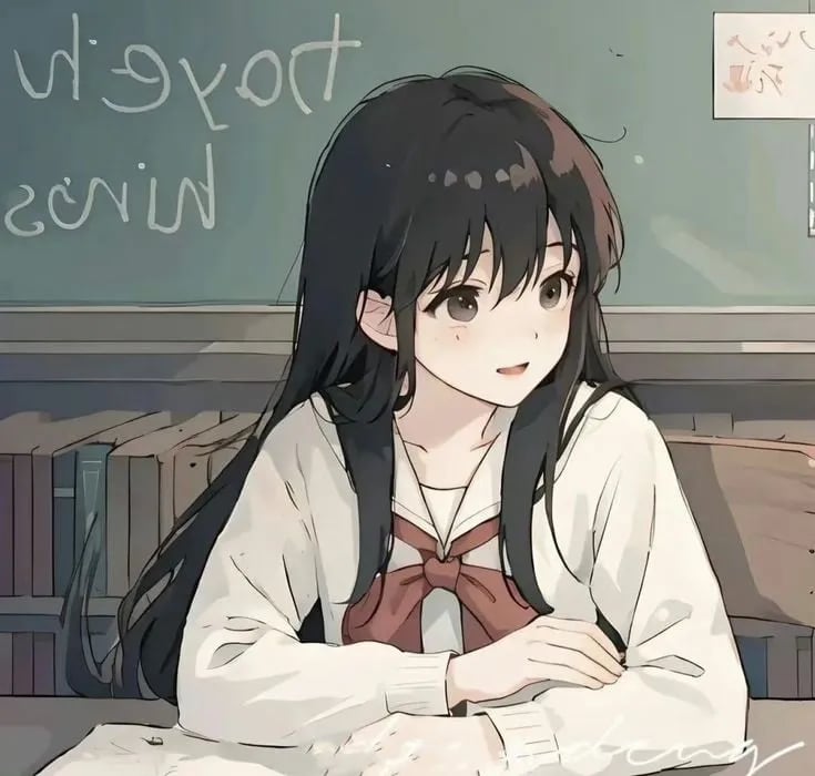 Mari
