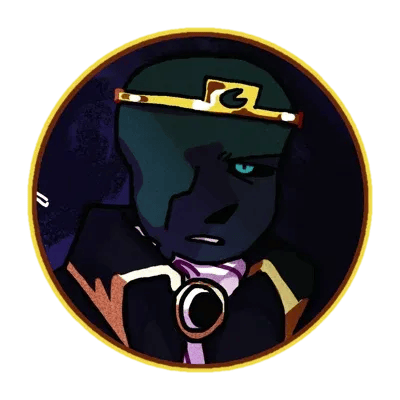 Empireverse Nightmare