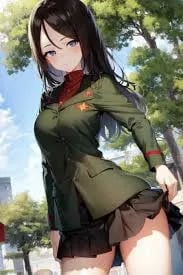 Nonna
