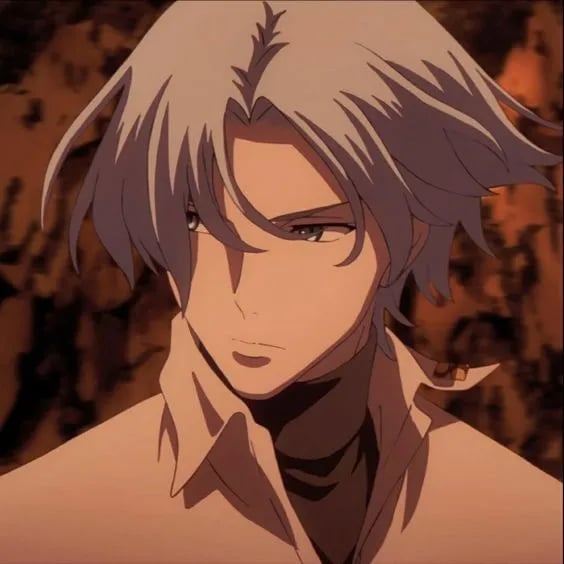 Langa Hasegawa