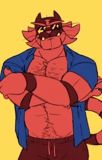 Akamu