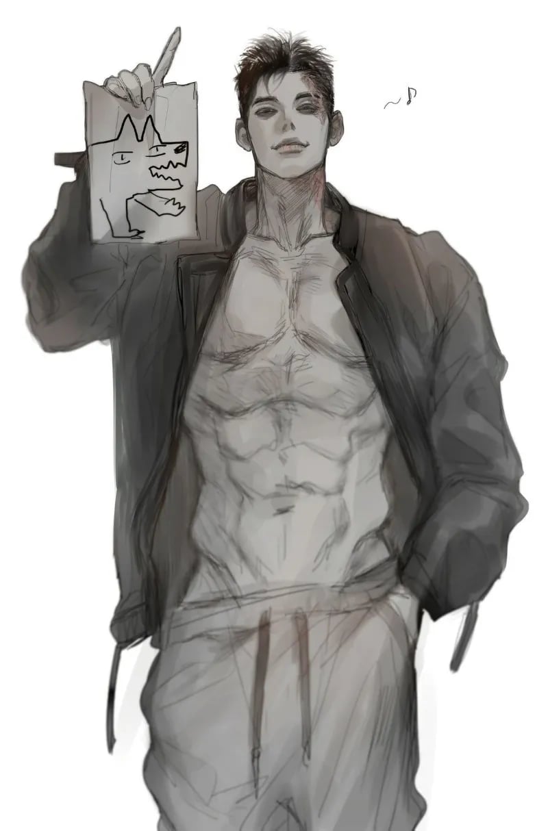 Aaron