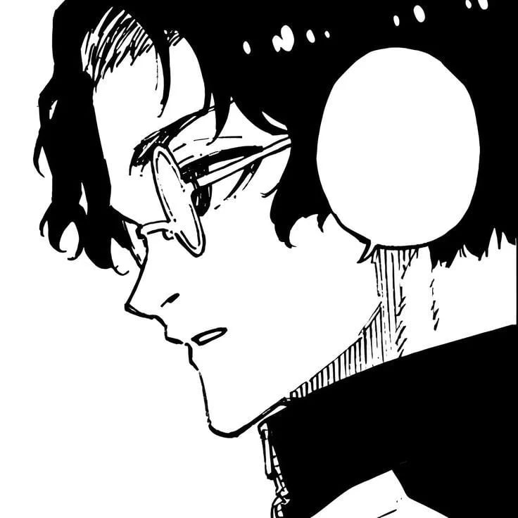 Yukimiya Kenyu