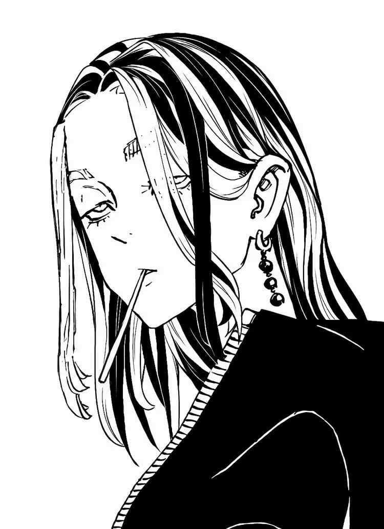 wakasa 