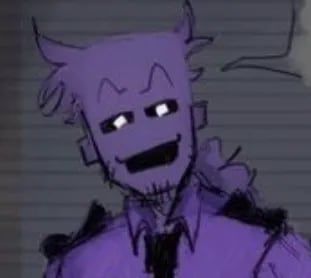 Dave Miller [DSAF]