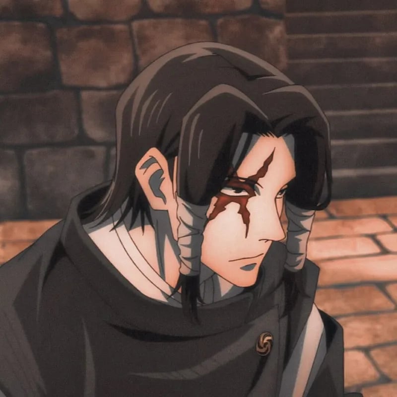 Noritoshi Kamo